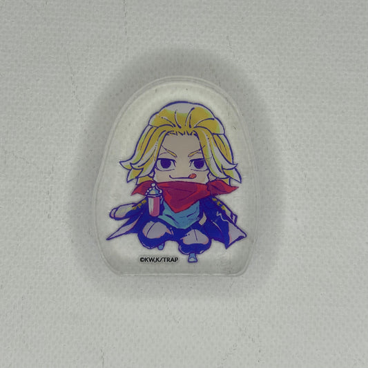 Tokyo Revengers Mikey Acryl Ständer