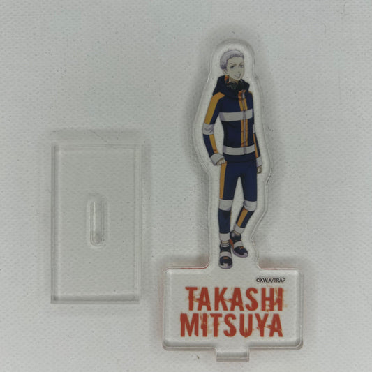 Tokyo Revengers Mitsuya Acryl Ständer