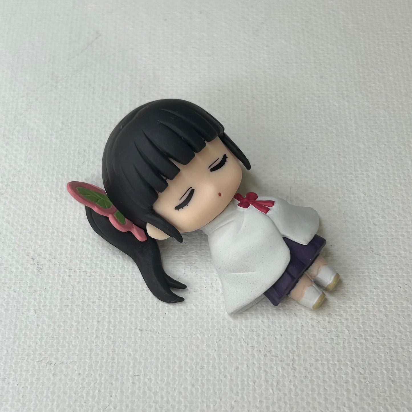 Demon Slayer Kanae Kocho Figur