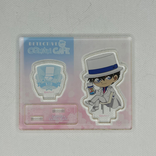 Detektiv Conan Kaito Kuroba Acryl Ständer