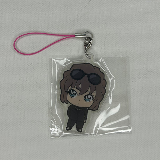 Detektiv Conan Ai Haibara Acryl Anhänger