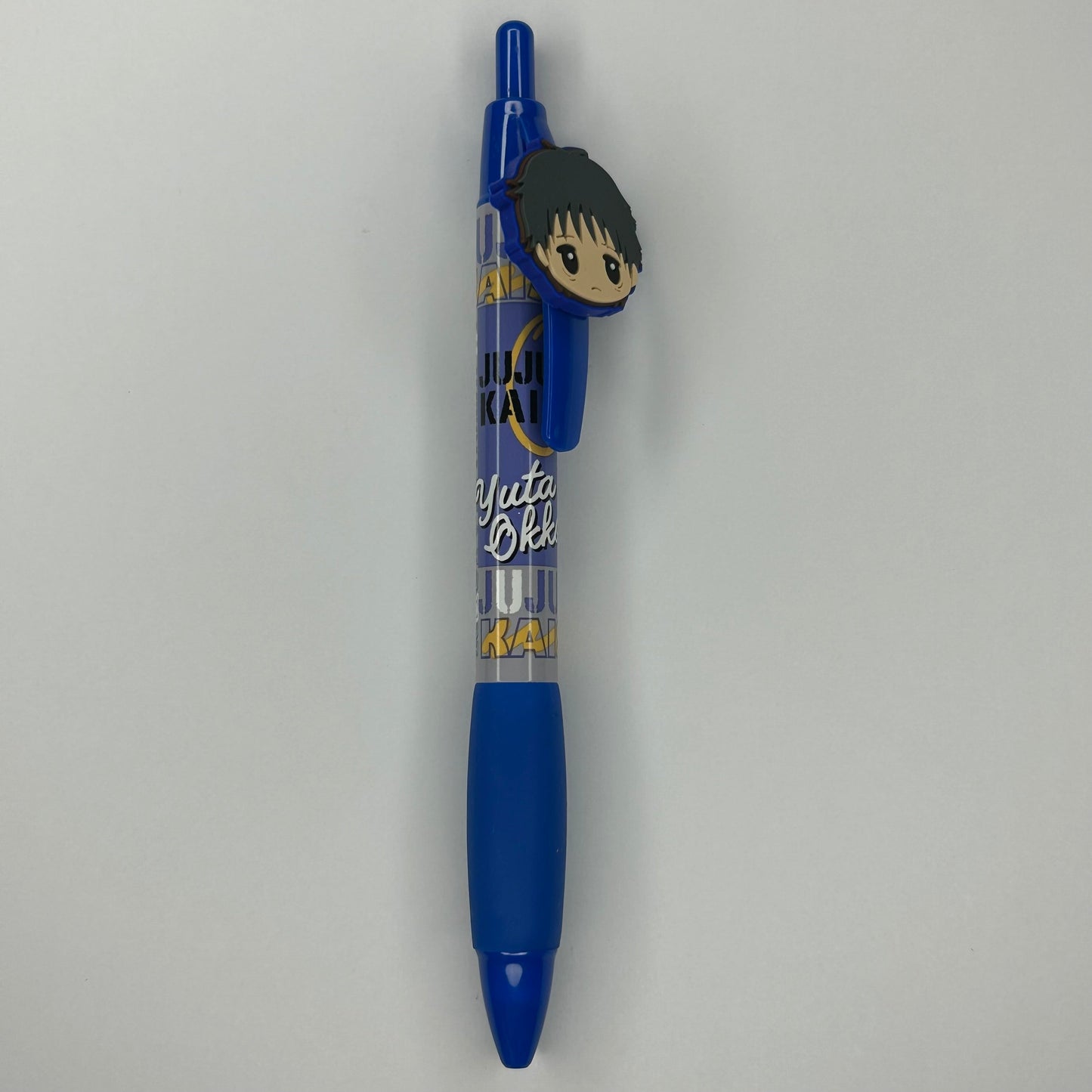 Jujutsu Kaisen Yuta Stift