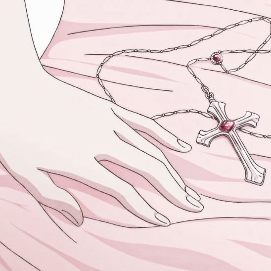Diabolik Lovers