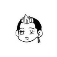 Shuji Hanma