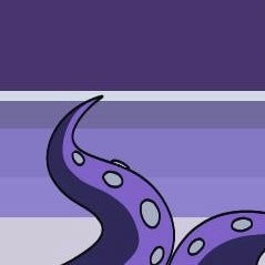 Octavinelle Dorm