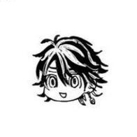 Kazutora Hanemiya