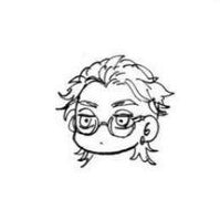 Haitani Rindo