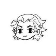 Mikey