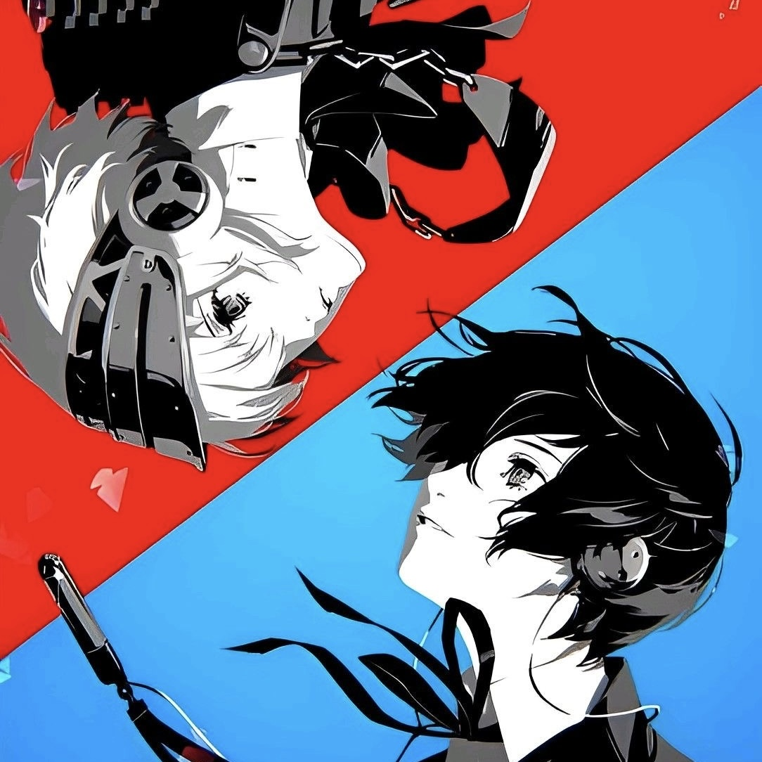 Persona