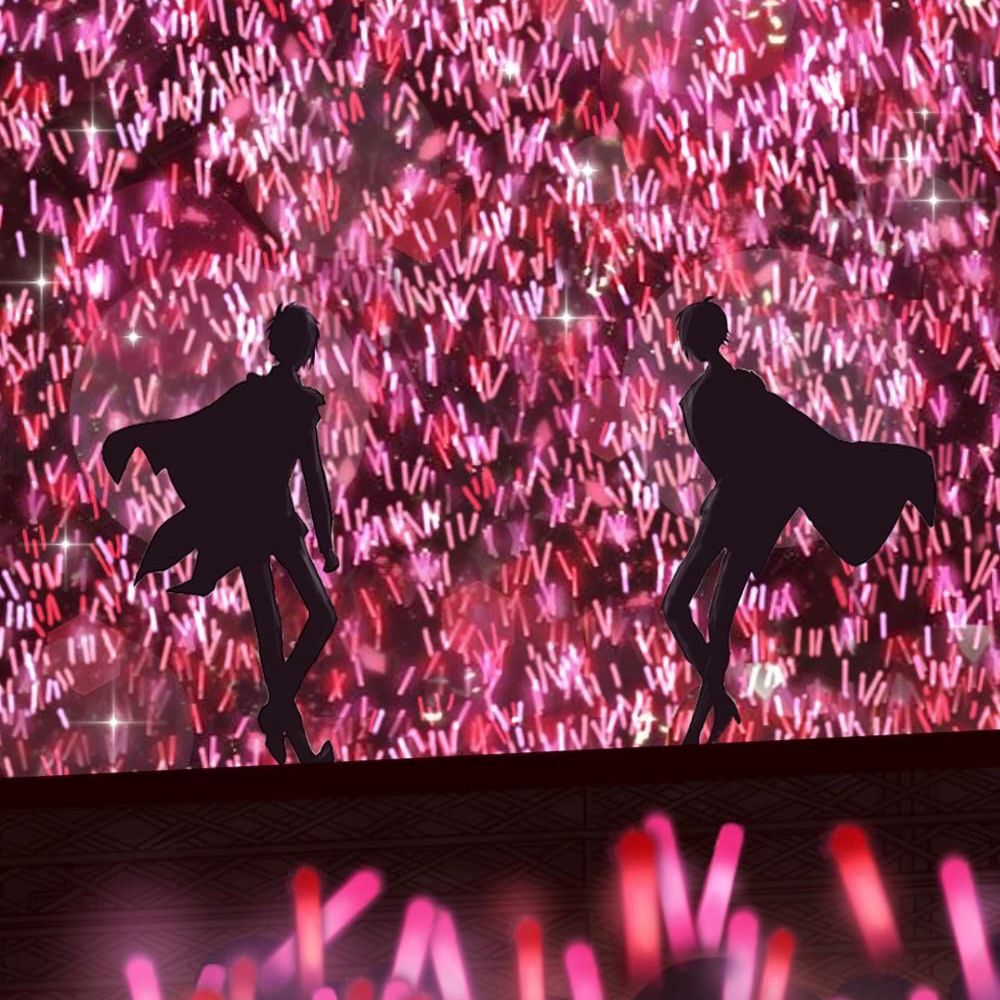 Idolish7