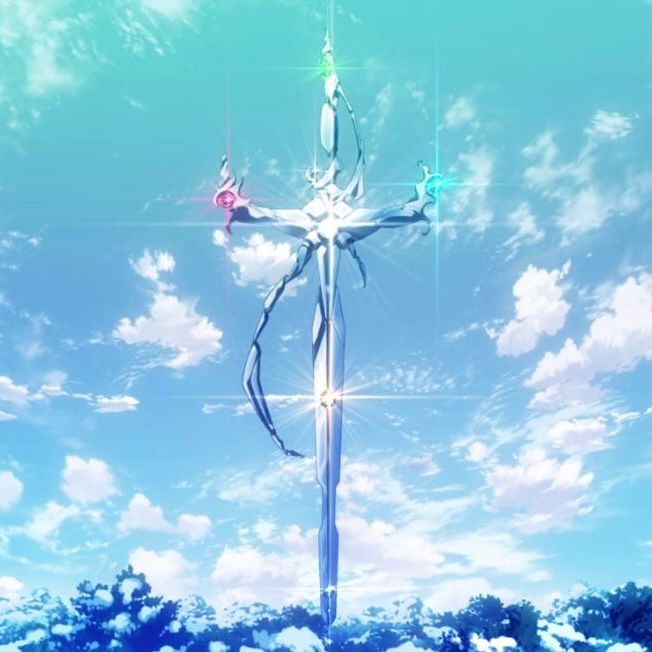 K Project