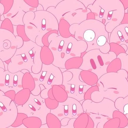 Kirby