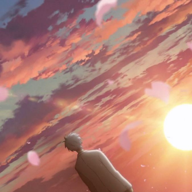 Kuroko’s Basketball