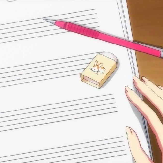 UTA☆PRI
