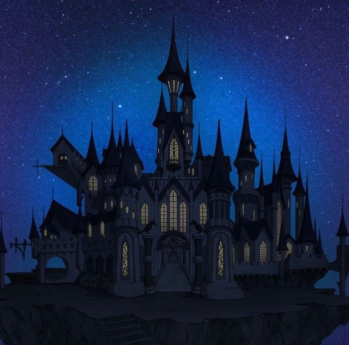 Twisted Wonderland