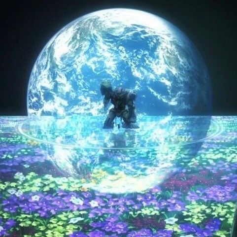 Mobile Suit Gundam