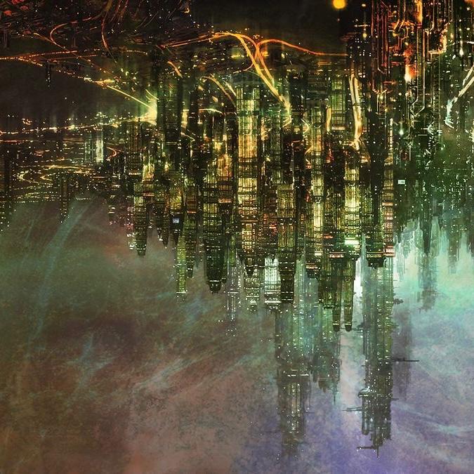 Psycho Pass