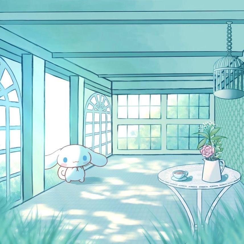 Sanrio