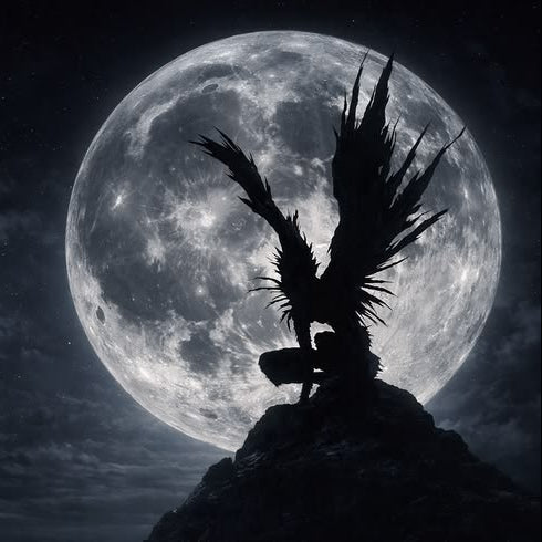 Death Note