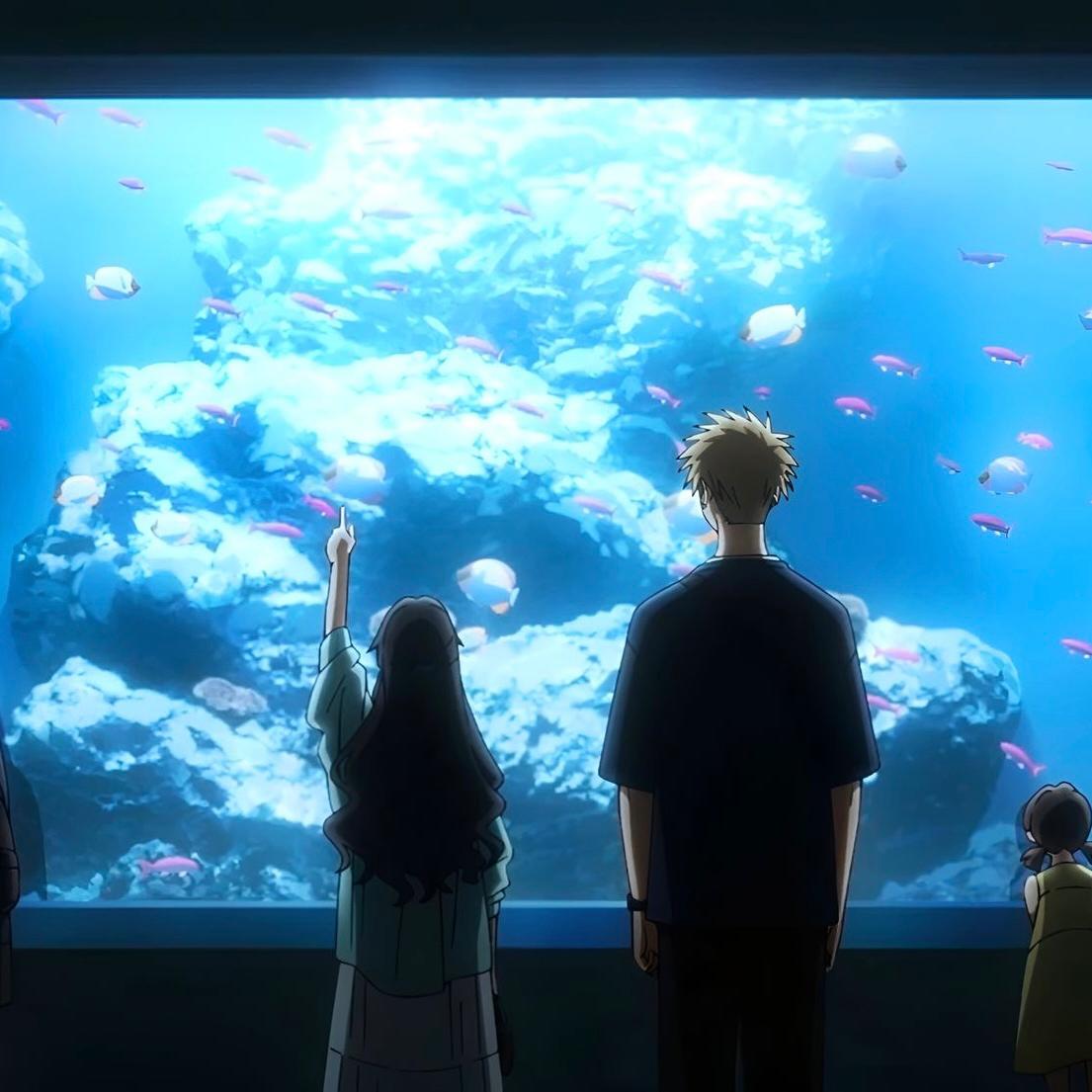 Free!