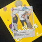 Play it Cool, Guys Vol. 2 + SNS Card