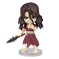 Dr. Stone Tsukasa Figurarts Mini Figur