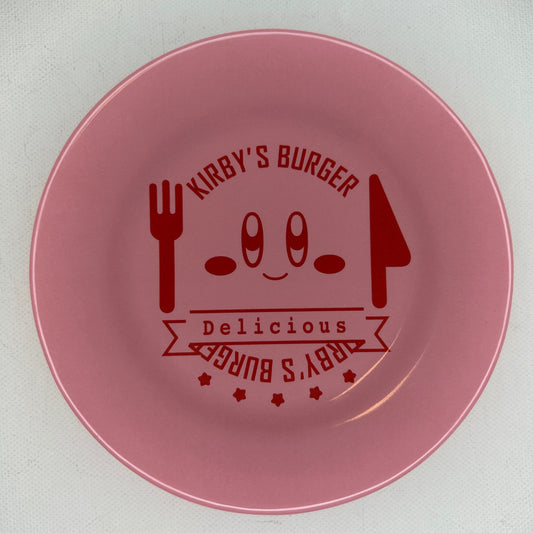 Kirby Teller