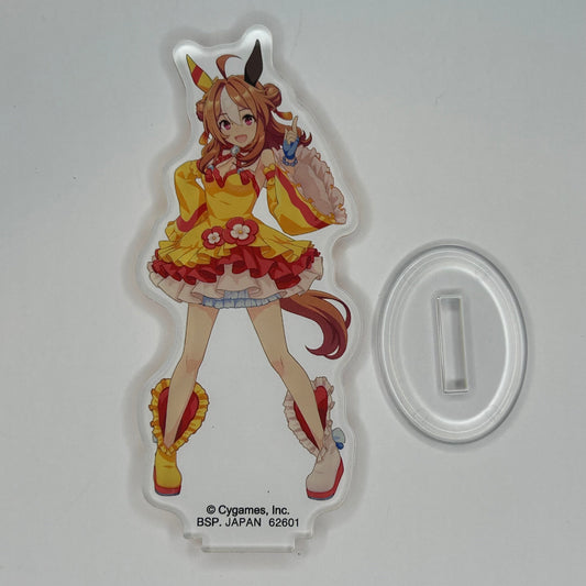 Umamusume: Pretty Derby Uma Musume Acryl Ständer