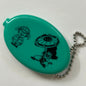 Dragon Ball Pendant