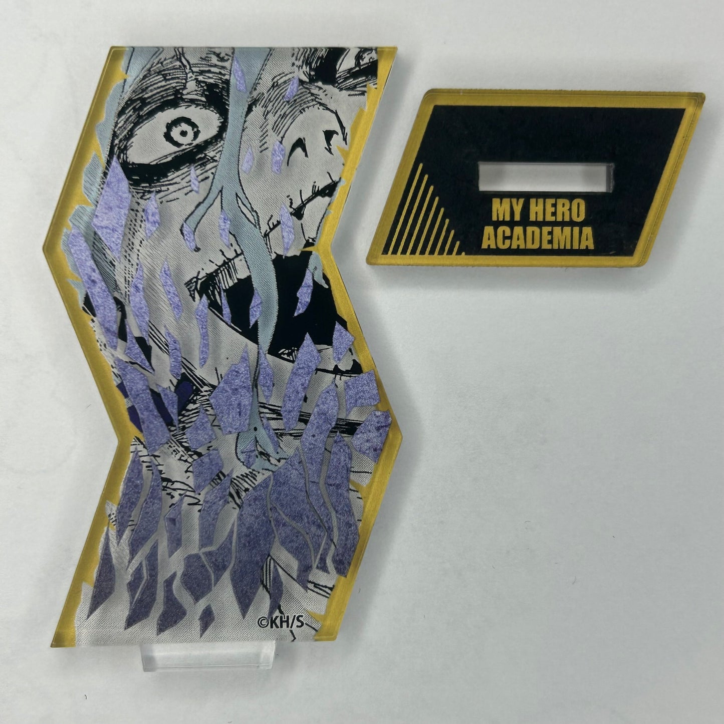 My Hero Academia Shigaraki Acrylic Stand
