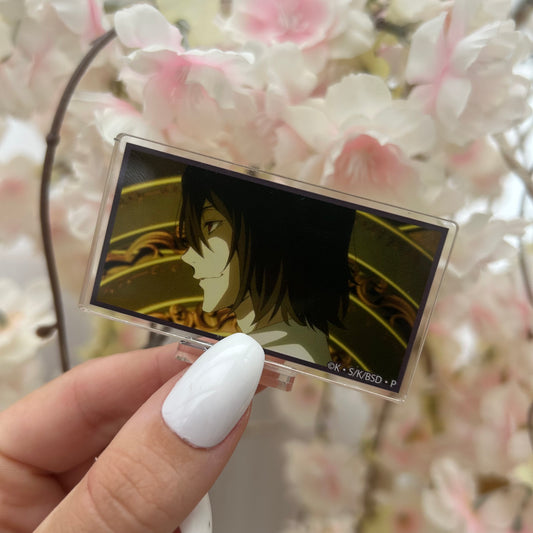 Bungo Stray Dogs Fyodor Acryl-Ständer