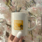 Dragon Ball Daima Mug