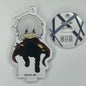 My Hero Academia Shigaraki Acrylic Stand