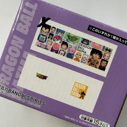 Dragon Ball Daima Mug