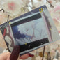 Link Click Lu Guang Trading Card