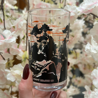 One Piece Wano Kuni Glas