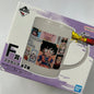 Dragon Ball Daima Mug