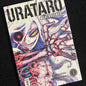 Urataro Volume 1