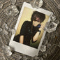 Arlequin Tamon Cheki ❀