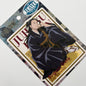 Jujutsu Kaisen Geto Travel Sticker