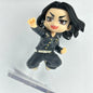 Tokyo Revengers Baji Figure