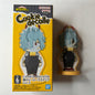 My Hero Academia Tomura Shigaraki Figur