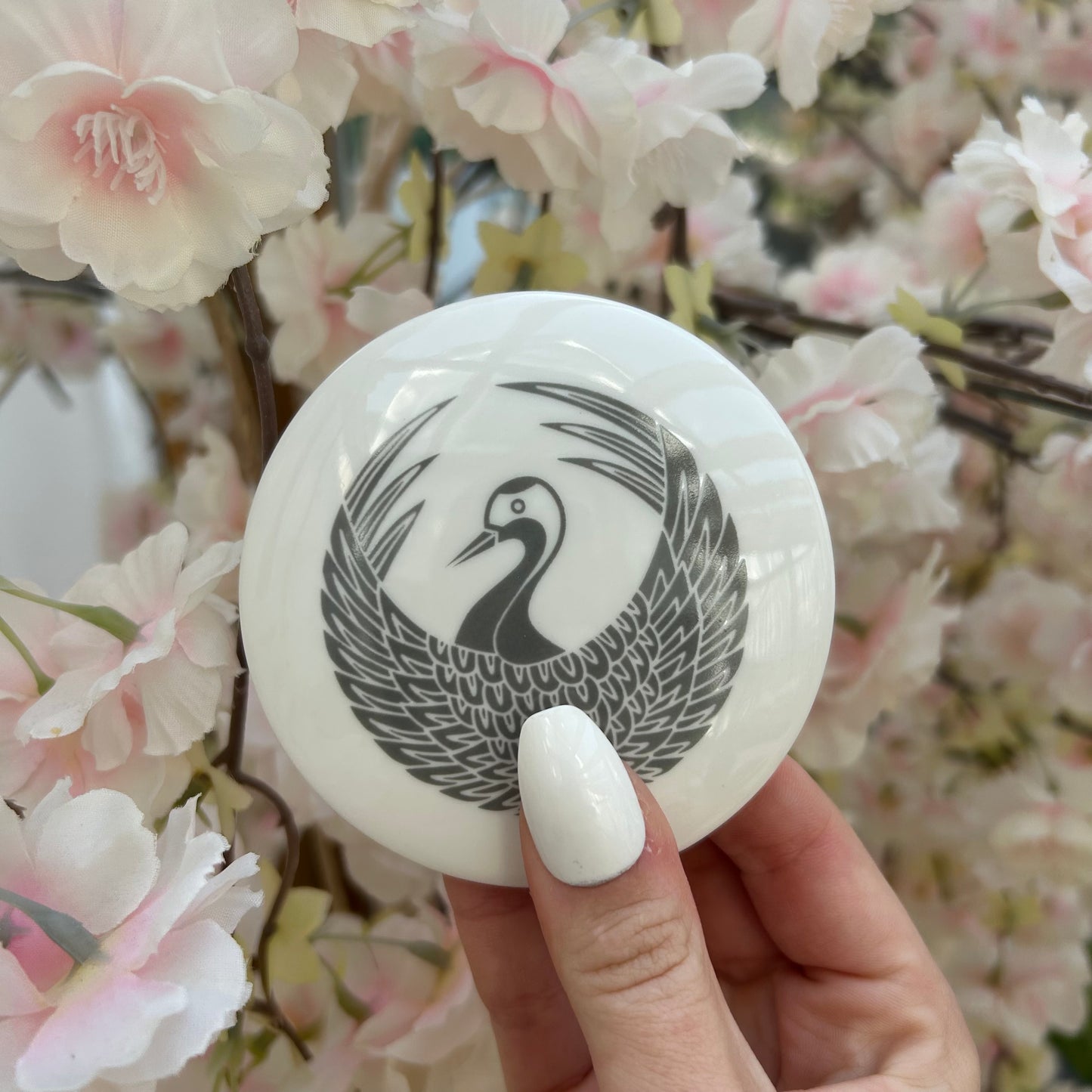 Touken Ranbu Tasse