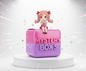 Mystery Box S