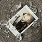 MORRIGAN Aryu Cheki ❀