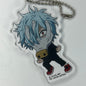 My Hero Academia Tomura Shigaraki Acrylic Keychain