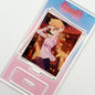 Monogatari Series Nadeko Sengoku Acryl Ständer