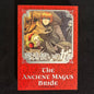 The Ancient Magus' Bride Volume 14 Special Edition