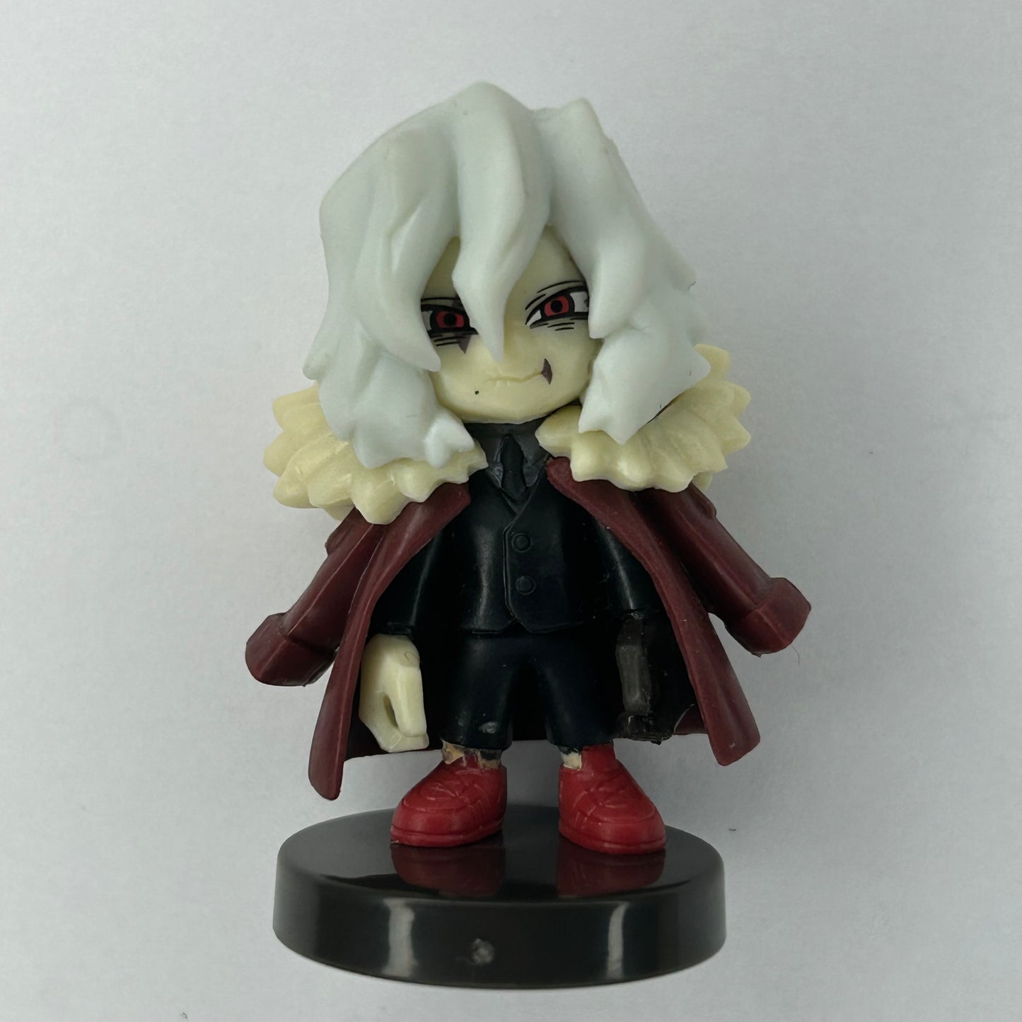 My Hero Academia Tomura Shigaraki Figur
