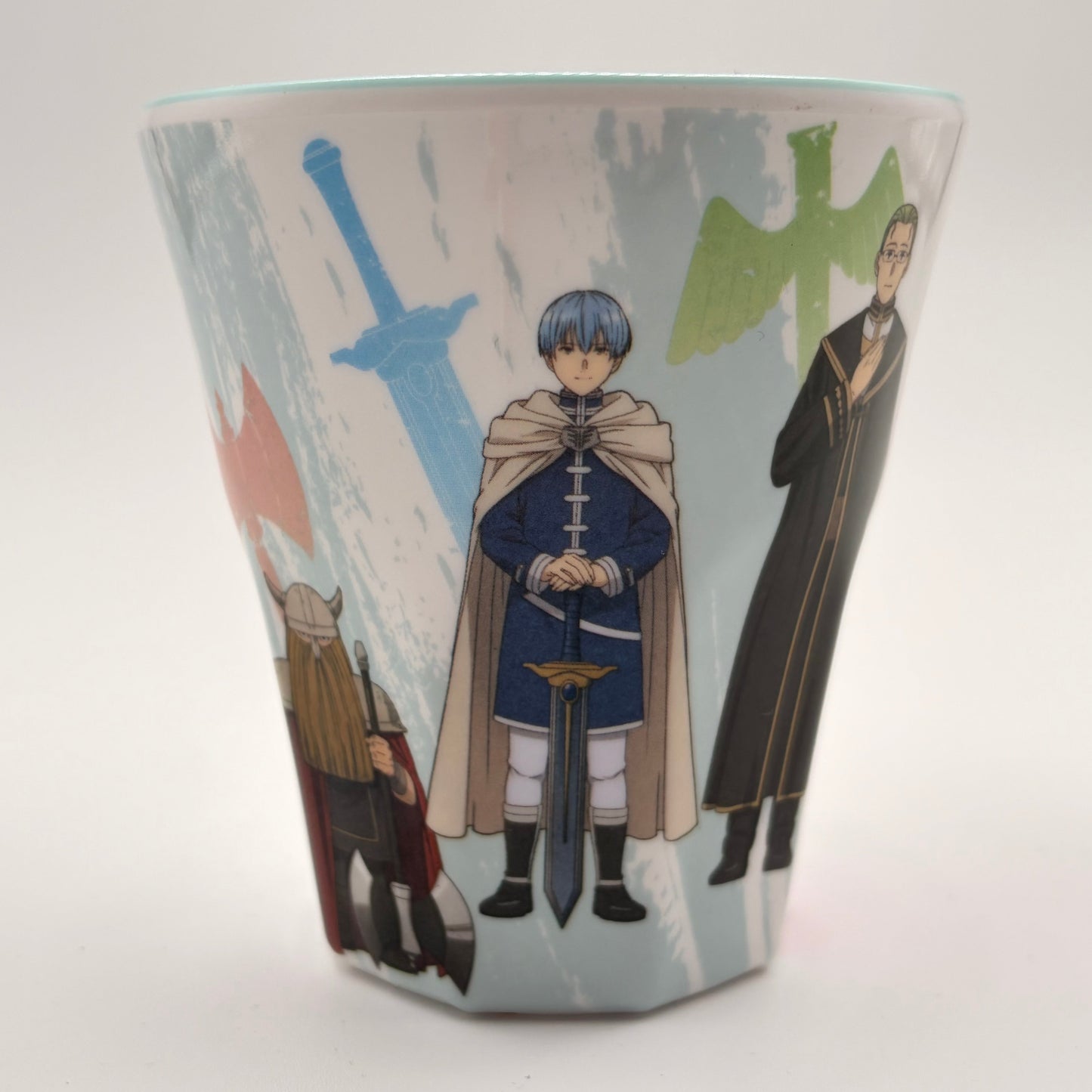 Frieren Mug